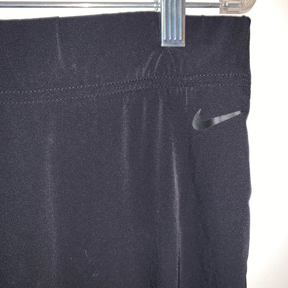 Nike Pants - Nike super lightweight paper thin and stretchy